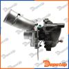 Turbocompresseur pour AUDI | 765314-0003, 765314-0004